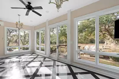 4400 Wando Farms Road, Mount Pleasant, SC 29429 - Photo 35