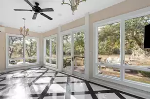 4400 Wando Farms Rd, Mount Pleasant, SC 29429 - Photo 35