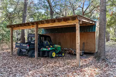 4400 Wando Farms Road, Mount Pleasant, SC 29429 - Photo 49