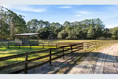 4400 Wando Farms Road, Mount Pleasant, SC 29429 - Photo 55