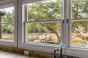 4400 Wando Farms Rd, Mount Pleasant, SC 29429 - Photo 15