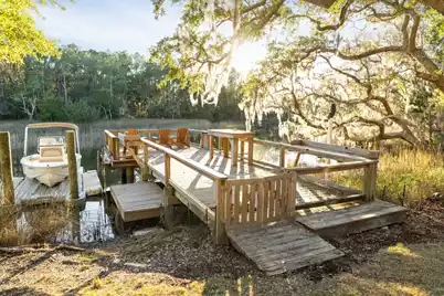 4400 Wando Farms Road, Mount Pleasant, SC 29429 - Photo 5