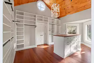 4400 Wando Farms Road, Mount Pleasant, SC 29429 - Photo 21
