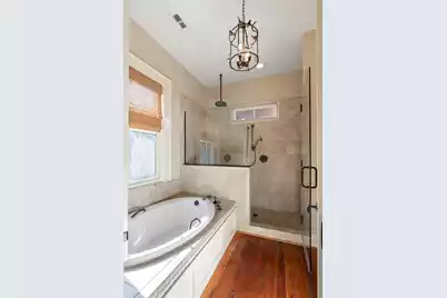 4400 Wando Farms Road, Mount Pleasant, SC 29429 - Photo 25