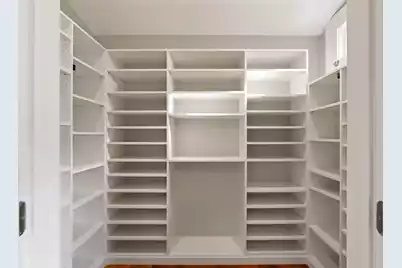 4400 Wando Farms Road, Mount Pleasant, SC 29429 - Photo 23