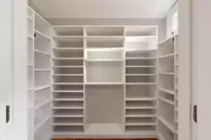 4400 Wando Farms Rd, Mount Pleasant, SC 29429 - Photo 23