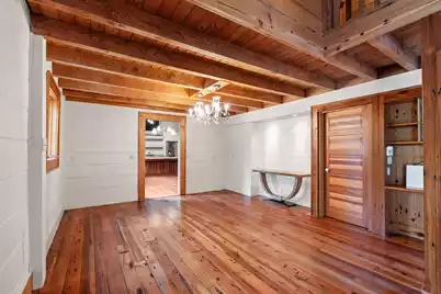 4400 Wando Farms Road, Mount Pleasant, SC 29429 - Photo 17