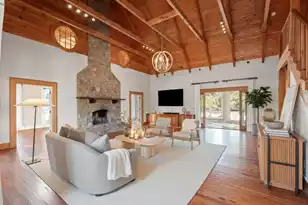 4400 Wando Farms Rd, Mount Pleasant, SC 29429 - Photo 9