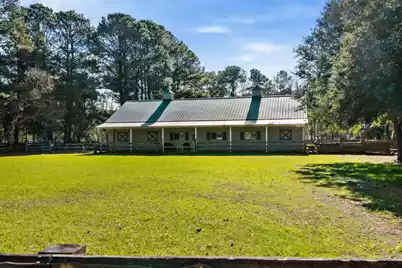 4400 Wando Farms Road, Mount Pleasant, SC 29429 - Photo 53