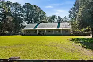 4400 Wando Farms Rd, Mount Pleasant, SC 29429 - Photo 53
