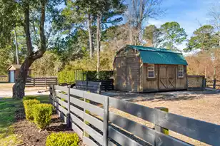 4400 Wando Farms Rd, Mount Pleasant, SC 29429 - Photo 47