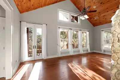 4400 Wando Farms Road, Mount Pleasant, SC 29429 - Photo 19