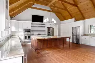 4400 Wando Farms Rd, Mount Pleasant, SC 29429 - Photo 13