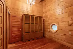 4400 Wando Farms Rd, Mount Pleasant, SC 29429 - Photo 33