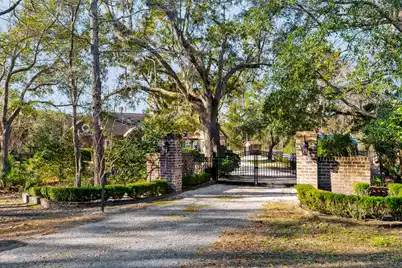 4400 Wando Farms Road, Mount Pleasant, SC 29429 - Photo 51