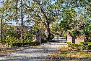 4400 Wando Farms Rd, Mount Pleasant, SC 29429 - Photo 51