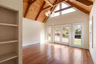 4400 Wando Farms Rd, Mount Pleasant, SC 29429 - Photo 27