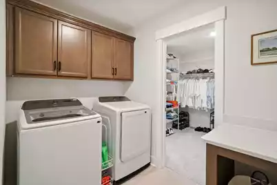 1037 Saltwater Circle, Johns Island, SC 29455 - Photo 33