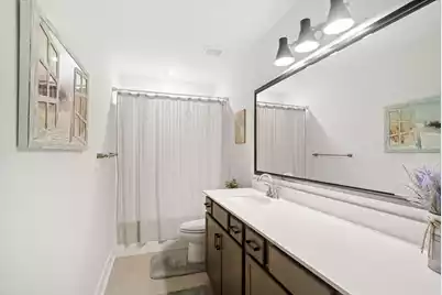 1037 Saltwater Circle, Johns Island, SC 29455 - Photo 35