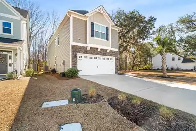 1037 Saltwater Circle, Johns Island, SC 29455 - Photo 3