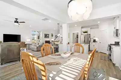 1037 Saltwater Circle, Johns Island, SC 29455 - Photo 13