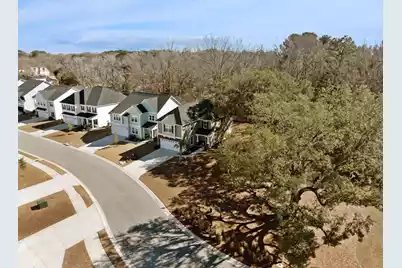 1037 Saltwater Circle, Johns Island, SC 29455 - Photo 51