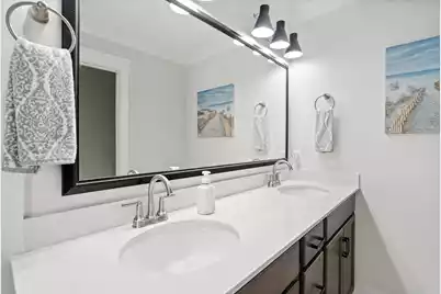 1037 Saltwater Circle, Johns Island, SC 29455 - Photo 29