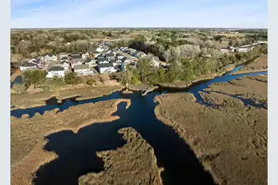 1037 Saltwater Circle, Johns Island, SC 29455 - Photo 57