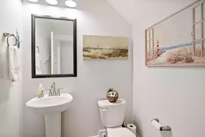 1037 Saltwater Circle, Johns Island, SC 29455 - Photo 19