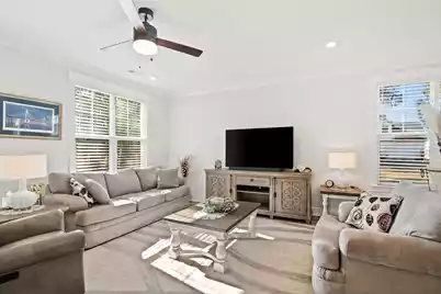 1037 Saltwater Circle, Johns Island, SC 29455 - Photo 9