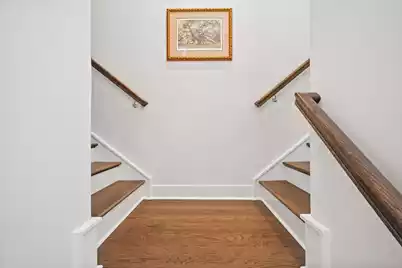 1037 Saltwater Circle, Johns Island, SC 29455 - Photo 21