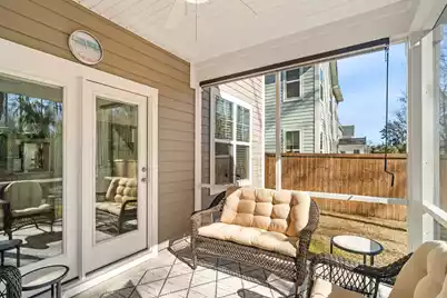 1037 Saltwater Circle, Johns Island, SC 29455 - Photo 39