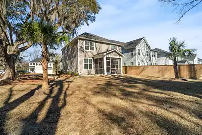 1037 Saltwater Circle, Johns Island, SC 29455 - Photo 47