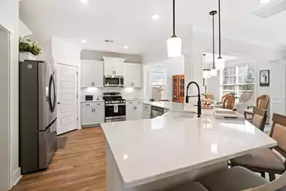 1037 Saltwater Circle, Johns Island, SC 29455 - Photo 15