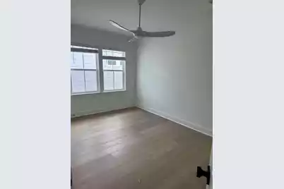 748 Minton Road, Charleston, SC 29412 - Photo 27