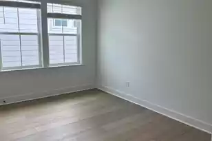 748 Minton Rd, Charleston, SC 29412 - Photo 27