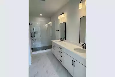 748 Minton Road, Charleston, SC 29412 - Photo 21
