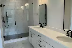 748 Minton Rd, Charleston, SC 29412 - Photo 21