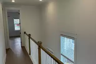 748 Minton Rd, Charleston, SC 29412 - Photo 17