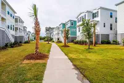748 Minton Road, Charleston, SC 29412 - Photo 37