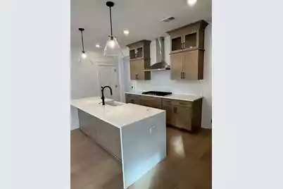 748 Minton Road, Charleston, SC 29412 - Photo 9