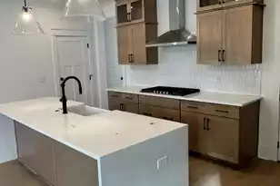 748 Minton Rd, Charleston, SC 29412 - Photo 9