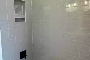 748 Minton Rd, Charleston, SC 29412 - Photo 25