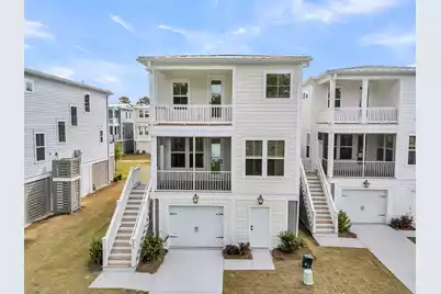 748 Minton Road, Charleston, SC 29412 - Photo 33