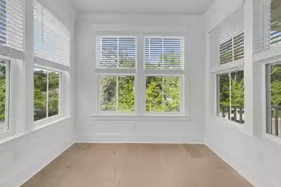 748 Minton Road, Charleston, SC 29412 - Photo 13