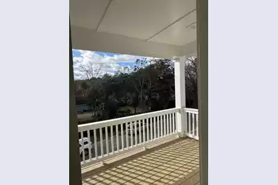 748 Minton Road, Charleston, SC 29412 - Photo 23