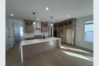 748 Minton Road, Charleston, SC 29412 - Photo 5