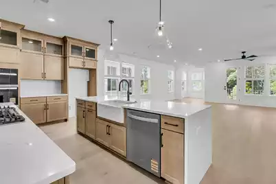 748 Minton Road, Charleston, SC 29412 - Photo 9