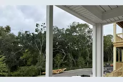 748 Minton Road, Charleston, SC 29412 - Photo 29