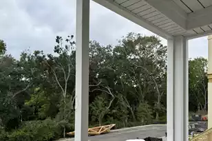 748 Minton Rd, Charleston, SC 29412 - Photo 29